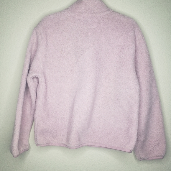 Rails Sherpa Jacket - Picture 6 of 6